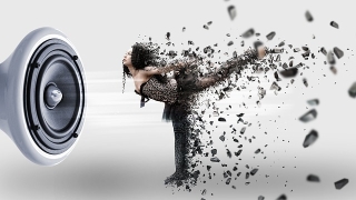 luvvoice.com-20250122-kwBmrr