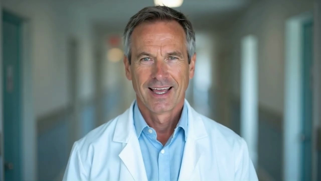 Resistant HTN with normal potassium