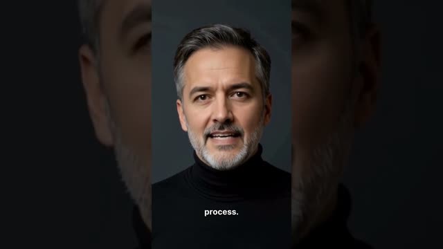 What is the cause of dysphagia in this young lady ?