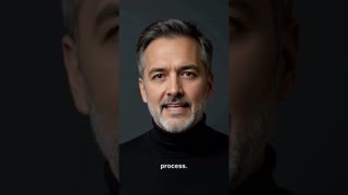 What is the cause of dysphagia in this young lady ?