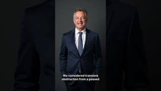 Can you diagnosis this case of gall stone pancreatitis?