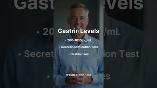 Can you diagnosis this case of severe PUD