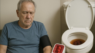 Approach to a patient with lower GI bleed?