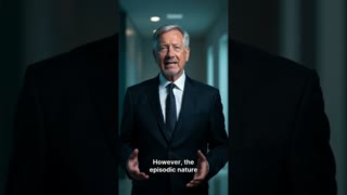 Can you diagnose this case of resistant HTN