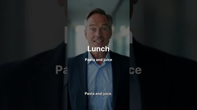 Can you diagnose cause of this post gastric bypass diarrhea ?