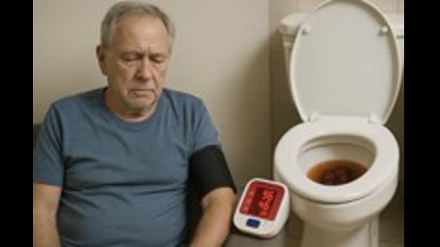 Lower_GI_Bleed_BoardReview Summary