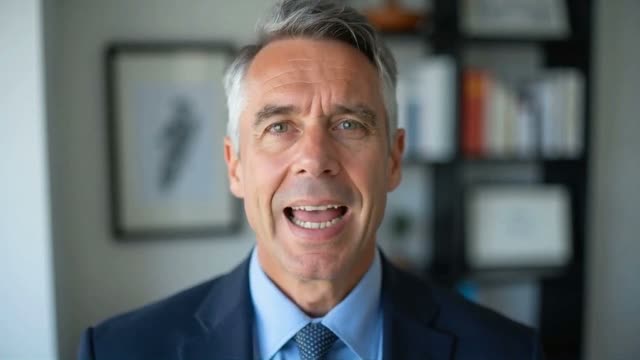 Resistant hypertension- a perplexing case