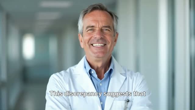 How to approach a case of cirrhosis with ascites