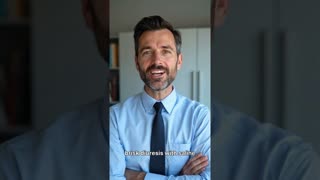 Hyponatremia in a patient with SAH in  Neuro ICU