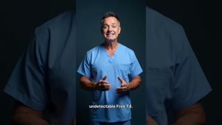 Case of Dyspnea, fatigue and hypotension