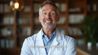 Can you diagnosis this case of  hypercalcemia