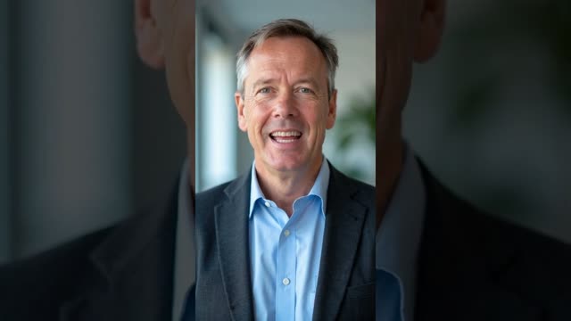 A case of low energy and decreased libido