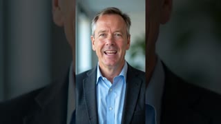 A case of low energy and decreased libido