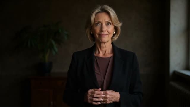 A case of middle aged lady with weight gain and new onset diabetes, weakness and hypokalemia